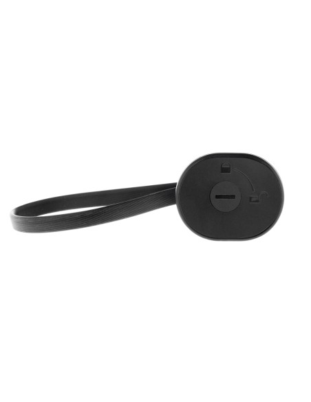 Powerbank da 5000 mAh CycleCell con batteria rimovibile